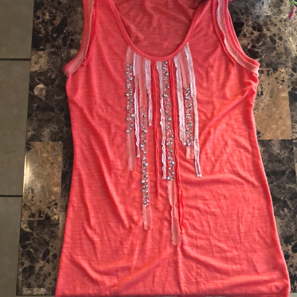 Miss me size Medium